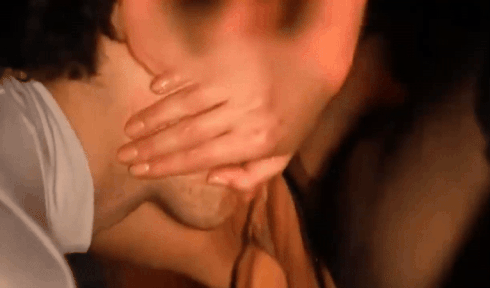 Cariño, a partir de ahora te perfeccionarás como cornudo...