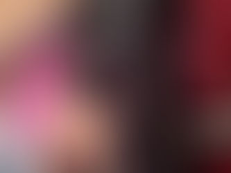 ¡Os presento a mi sumiso más fetichista del látex!