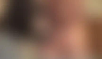 ¡Ya ves lo divertida que puede ser una sesión de bondage!
