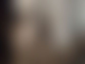 David y las bragas de Verónica (2)