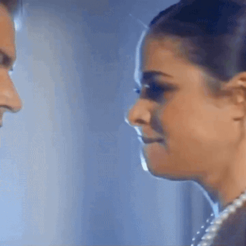 Ese día te convertiste en cornudo