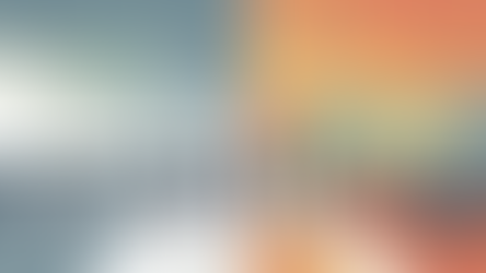 The New Workplace Series · Part 2 of 5