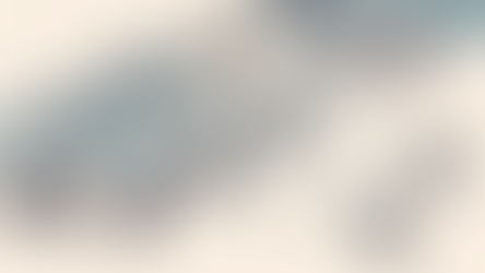 The New Workplace Series · Part 1 of 5