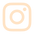 Image6 15.png