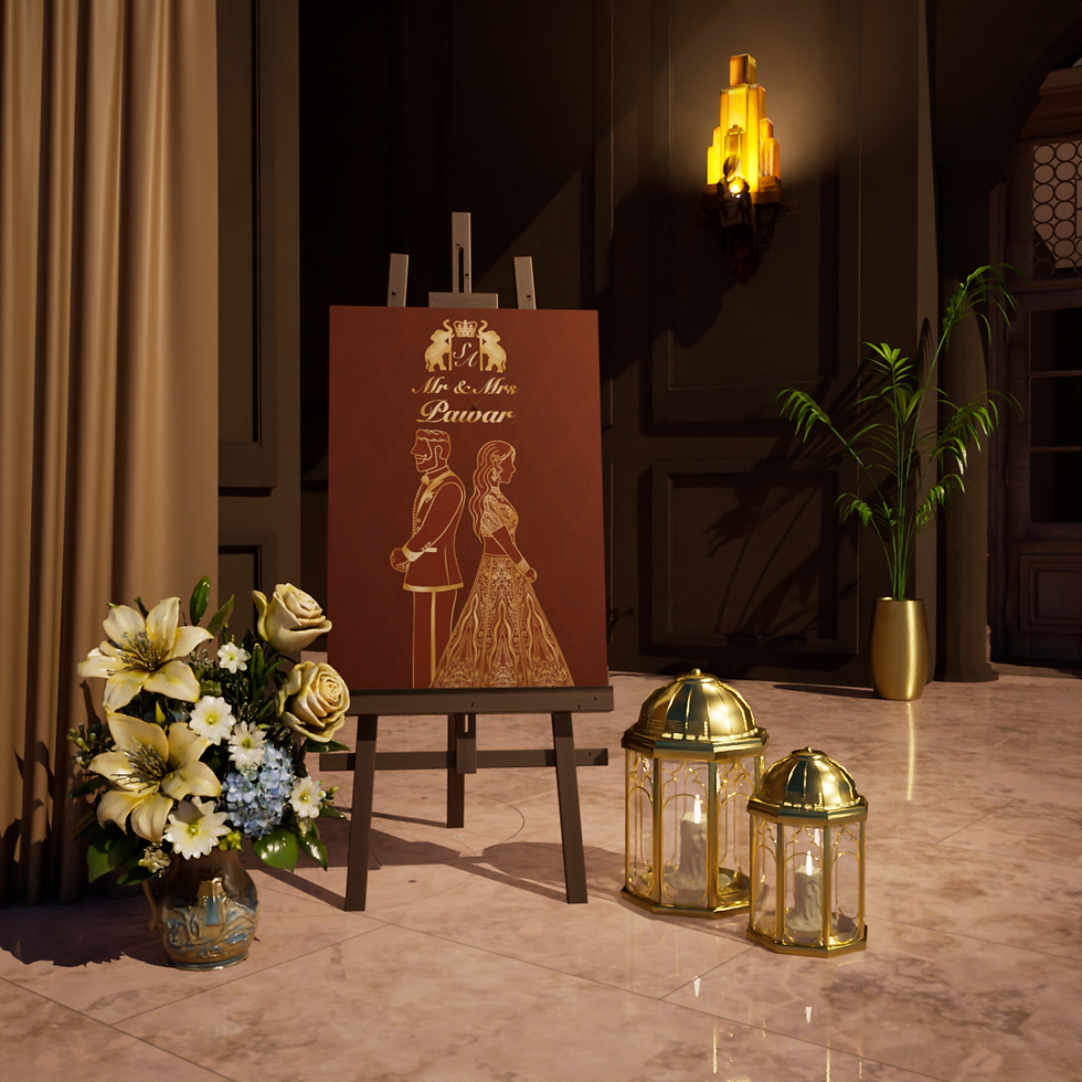 Thumbnail: Roop - Reception edition