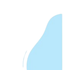 Screenshot_2024-09-19_000424-removebg-preview (1).png