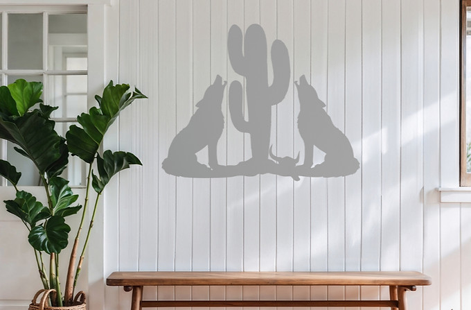 Untitled design (14)_edited.jpg