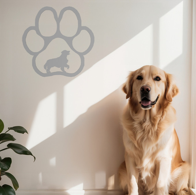 Untitled design (11)_edited.jpg