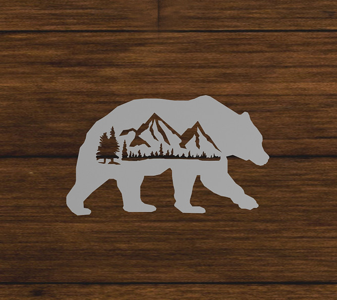bear and mountains (10 in) v1_edited.jpg