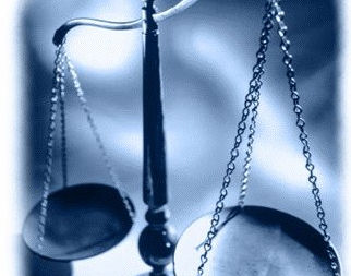 Yayın İlkeleri ve İçerik