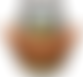 Ne okumalı: Herhangi bir şeyi okuyacak vaktimiz yok!