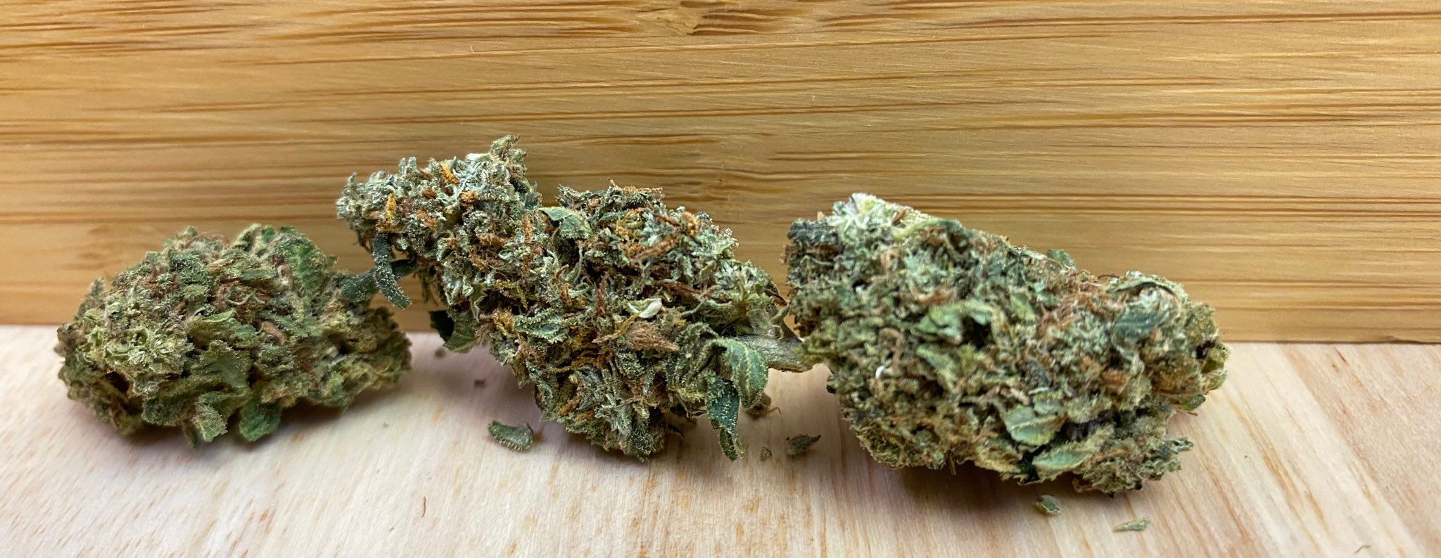 White Widow