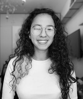 bióloga e sócia responsável da empresa myatã