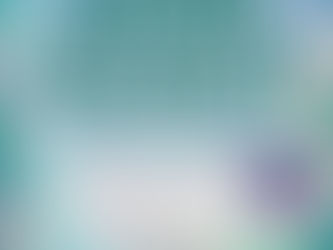 The Benefits of Word Search Books for Seniors