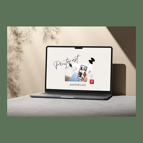 pinterest web.png
