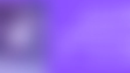 "Aceite Esencial de Lavanda: ¿Un Disruptor Endócrino?"