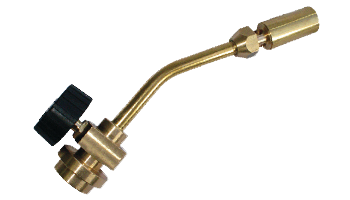 MODELO: TU60C