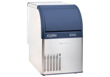 Icex 60