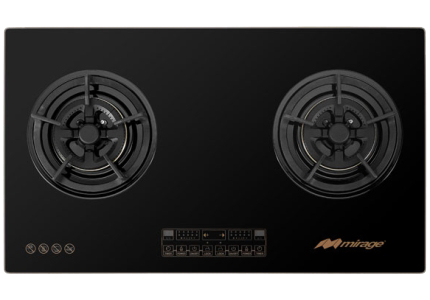 sparx 80