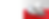 BANNERS WEB_S&P-min.png