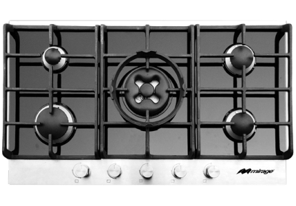 Sparx 90B