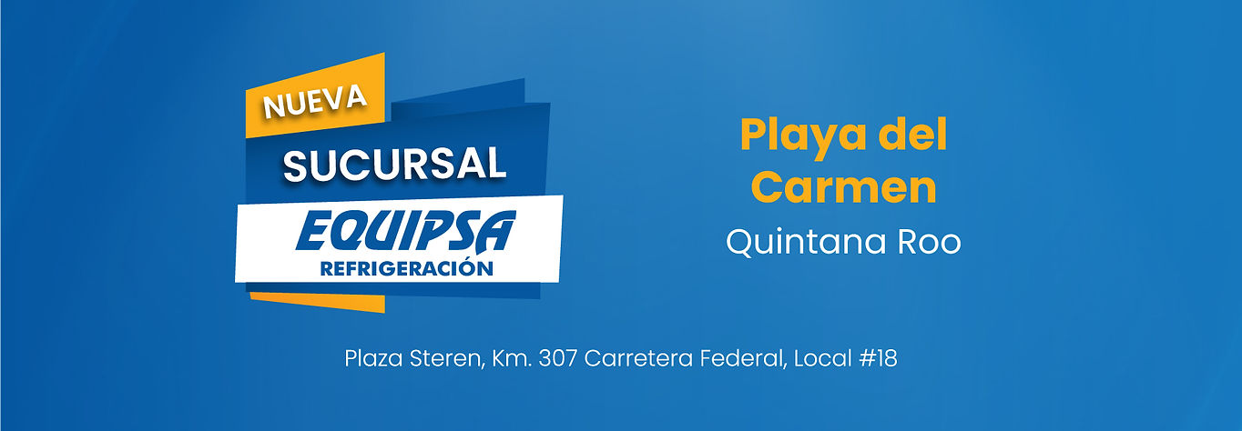 Playa del caremn nueva sucursal Banner Web 1900 x 600.jpg