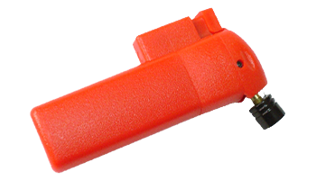MODELO: HT-07