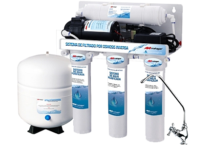 Hydrox 40