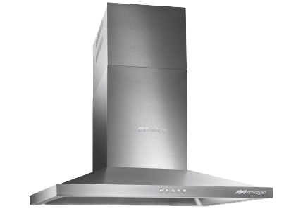 velox 75