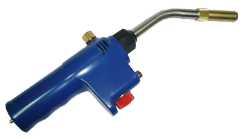MODELO: HT-8088