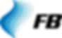 LOGOS MARCAS_FRIGUS BOHN.png
