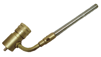 MODELO: HT-809