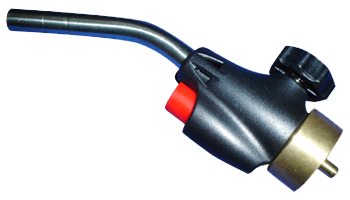 MODELO: WT2301