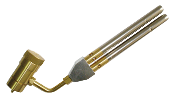 MODELO: HT-805