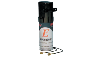 capacitor
