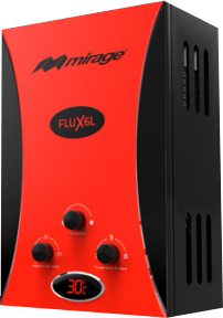 FLUX 6L
