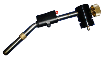MODELO: HT-802NT