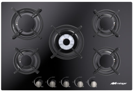 Sparx 75