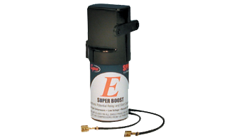 capacitor