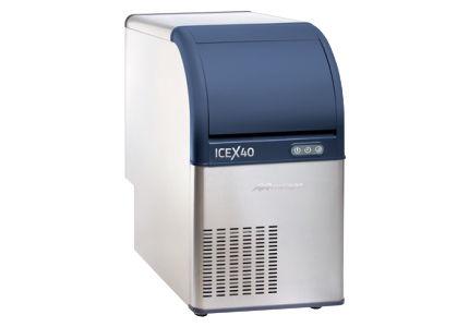 Icex 40