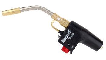 MODELO: TS4000