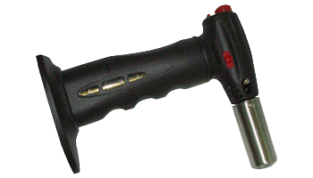 MODELO: HT-960