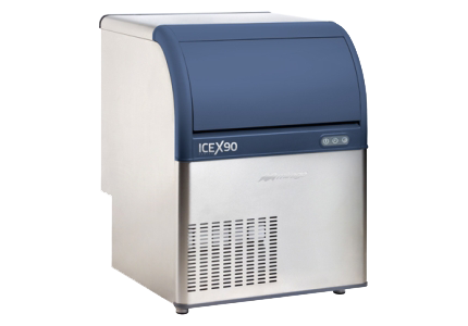 Icex 90