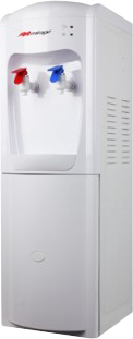 Disx 10