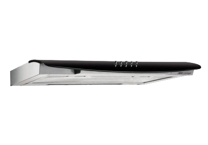 velox 60s