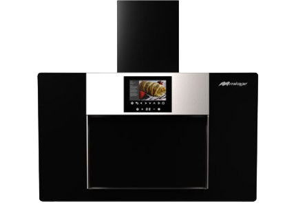 Velox 90L