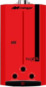 Flux 10L