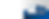 BANNERS WEB_BOHN-min.png