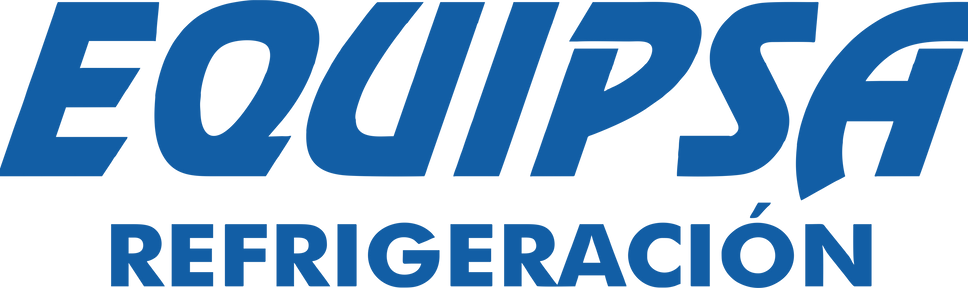EQUIPSA REFRIGERACIÓN