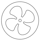 PREENFRIADO POR AIRE